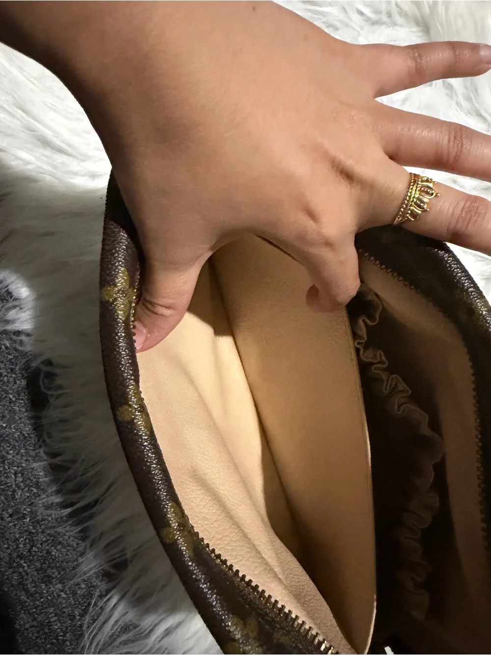 Louis Vuitton louis vuitton